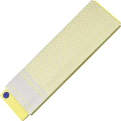 DMT WM8CX Duosharp Plus Coarse And Extra Coarse Grit Diamond Bench Stone