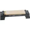 DMT WM8EFWB Duo Sharp Plus Extra Fine And Fine Grit Diamond Bench Stone