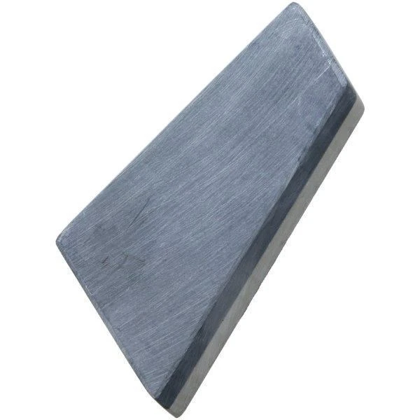 Ardennes-Coticule 407 Coticule Whetstone Medium 4 Ardennes-Coticule 407 Coticule Whetstone Medium - Image 2