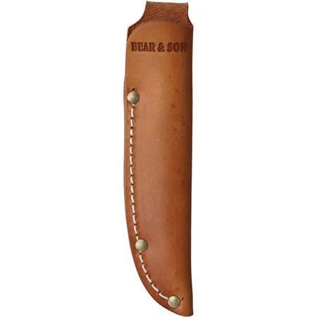 Bear & Son 563 Small Hunter India Stag 4 Bear & Son 563 Small Hunter India Stag - Image 2