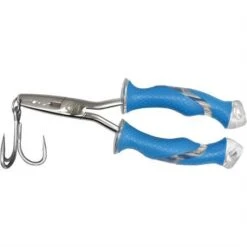 Camillus Knives 23017 Cuda HD Split Ring Plier -Knives Discount Store 139876