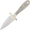 Blank 7707 Fixed Blade Knife Medium Boot Knife -Knives Discount Store 139918 139947