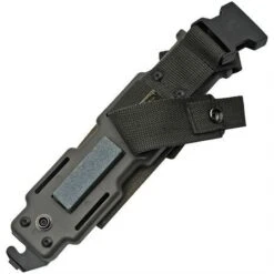 China Made 211490 M9 Military Camo 8 China Made 211490 M9 Military Camo -Knives Discount Store 139931