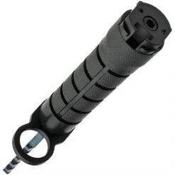 China Made 211490 M9 Military Camo 9 China Made 211490 M9 Military Camo -Knives Discount Store 139932