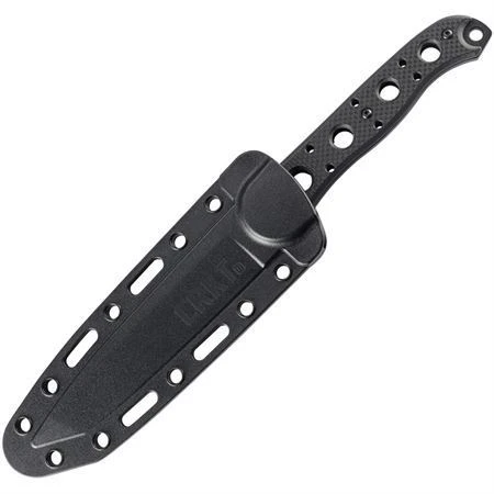 CRKT 13FX M16-FX Tanto Veff Fixed Blade 4 CRKT 13FX M16-FX Tanto Veff Fixed Blade - Image 2