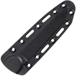 CRKT 13FX M16-FX Tanto Veff Fixed Blade 7 CRKT 13FX M16-FX Tanto Veff Fixed Blade -Knives Discount Store 139999