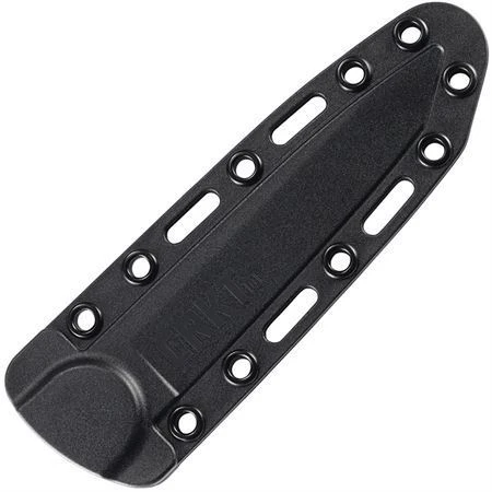 CRKT 13FX M16-FX Tanto Veff Fixed Blade 5 CRKT 13FX M16-FX Tanto Veff Fixed Blade - Image 3