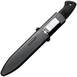 Cold Steel 20PBL Peace Maker II 9 Cold Steel 20PBL Peace Maker II -Knives Discount Store 140210