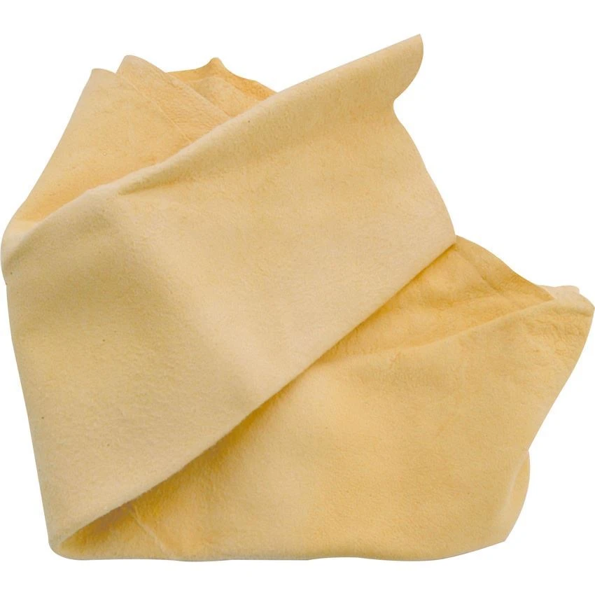 Tomway C The Ultimate Chamois 3 Tomway C The Ultimate Chamois