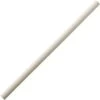 AccuSharp AC71 8 1/2 Inch Ceramic Rod Without Handle