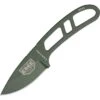 ESEE CANOD Candiru Series OD Green Fixed Blade Knife -Knives Discount Store 142986 143015