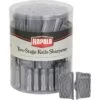 Rapala 14862 Two-Stage Knife Sharpener - 36 Pack -Knives Discount Store 143567 143596