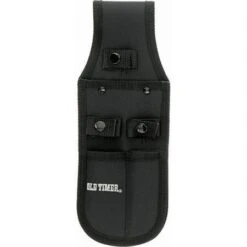 Schrade P1105592 Old Timer Hunt Pack -Knives Discount Store 144130