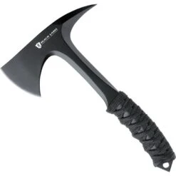 Browning 110BL Shock N Awe Tomahawk