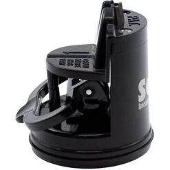 SOG SH02 Countertop Knife Sharpener -Knives Discount Store 144481