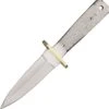 Blank 078 Knifemaking Boot Dagger Blade Knife -Knives Discount Store 144523 144552