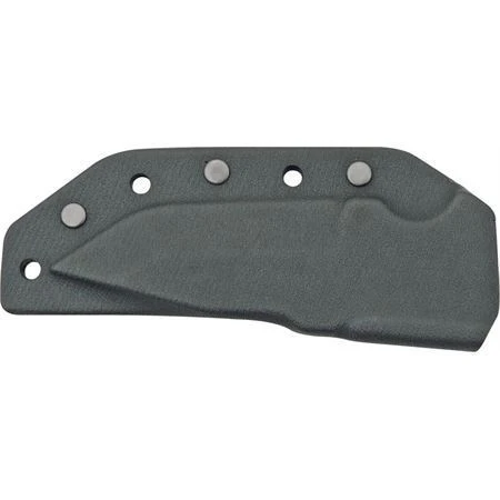 TOPS Knives TOPS 201 Covert Anti-Terrorism 4 TOPS Knives TOPS 201 Covert Anti-Terrorism - Image 2