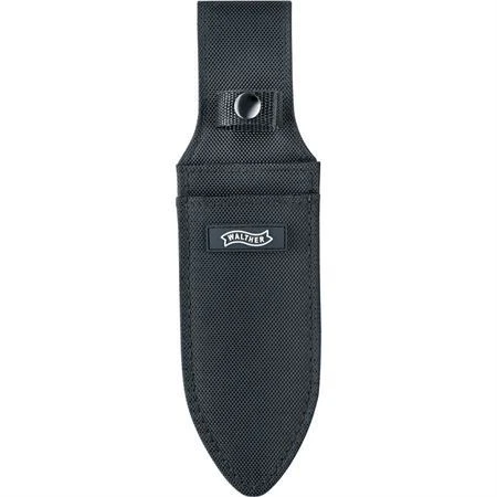Walther Knives 50730 ATK Advanced Throwing Knife 4 Walther Knives 50730 ATK Advanced Throwing Knife - Image 2