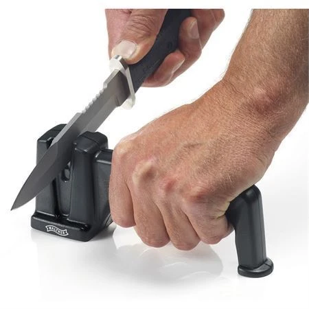 Walther 50739 Ceramic Knife Sharpener 4 Walther 50739 Ceramic Knife Sharpener - Image 2