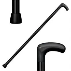 Cold Steel 91PBX Heavy Duty Cane -Knives Discount Store 146304