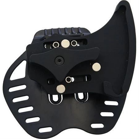 SIG 37772 EX-T01 Tomahawk Sig Tactical 4 SIG 37772 EX-T01 Tomahawk Sig Tactical - Image 2