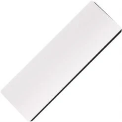 Fallkniven C4 Double Sided Ceramic Sharpener With Brown Leather Pouch 11 Fallkniven C4 Double Sided Ceramic Sharpener With Brown Leather Pouch -Knives Discount Store 147909