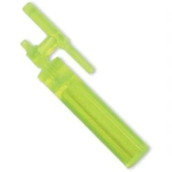 Ni-Glo 91504 Solar Gear Marker Sour Lemon Suitable For Scuba Diving -Knives Discount Store 149127