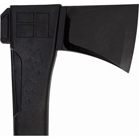 Hooyman 1112238 Splitting Axe 4 Hooyman 1112238 Splitting Axe - Image 2