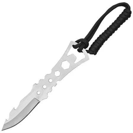 Camillus Knives 19818 Carnivore Inject Machete 5 Camillus Knives 19818 Carnivore Inject Machete - Image 3