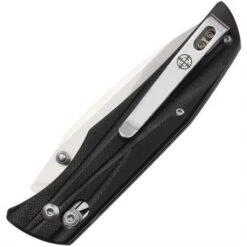 Elite Tactical FDR009 Rapid Lock -Knives Discount Store 153538