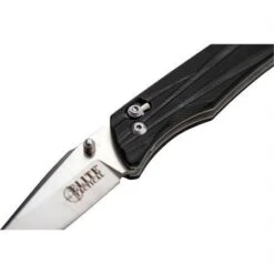 Elite Tactical FDR009 Rapid Lock -Knives Discount Store 153539