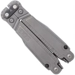SOG PA3001CP PowerAccess Assist SW 7 SOG PA3001CP PowerAccess Assist SW -Knives Discount Store 154216