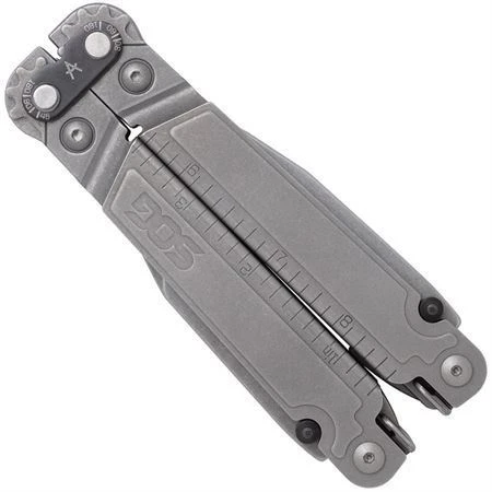 SOG PA3001CP PowerAccess Assist SW 5 SOG PA3001CP PowerAccess Assist SW - Image 3