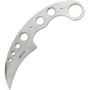 Mtech 664SL Tactical Karambit Neck Fixed Blade Knife -Knives Discount Store 154792 154821
