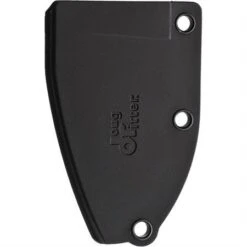 Doug Ritter 5 RSK MK5 Fixed Blade SW 6 Doug Ritter 5 RSK MK5 Fixed Blade SW -Knives Discount Store 155735