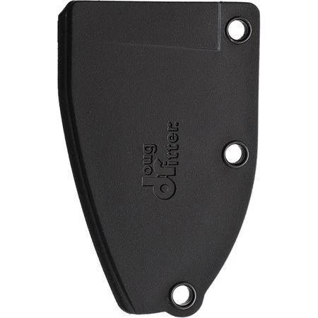 Doug Ritter 5 RSK MK5 Fixed Blade SW 4 Doug Ritter 5 RSK MK5 Fixed Blade SW - Image 2