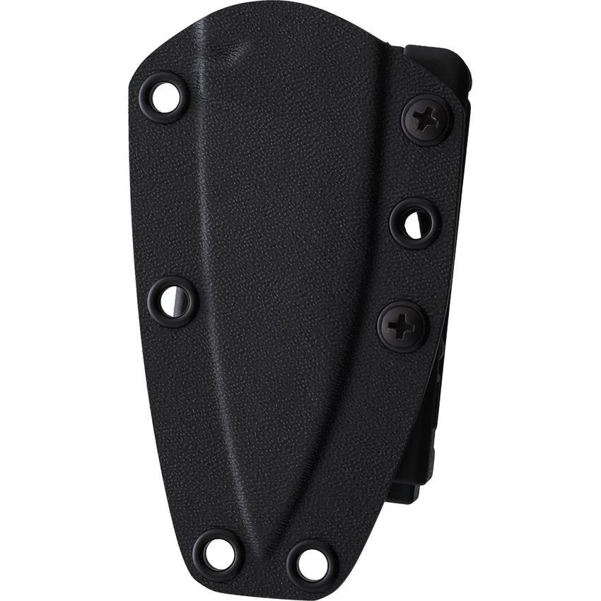 Bastinelli Creations 219T MANAIA Push Dagger Trainer 4 Bastinelli Creations 219T MANAIA Push Dagger Trainer - Image 2