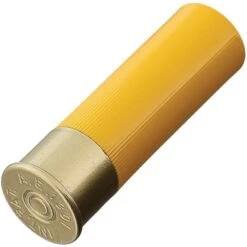 Beretta 70YL Shotshell Knife Yellow -Knives Discount Store 156396
