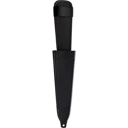 Fox 592W Fairbairn Sykes Fighting Knife 4 Fox 592W Fairbairn Sykes Fighting Knife - Image 2