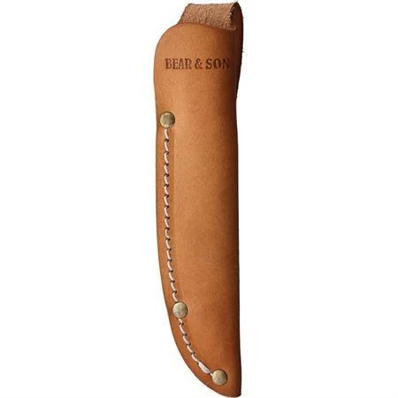 Bear & Son 563D Fixed Blade 4 Bear & Son 563D Fixed Blade - Image 2