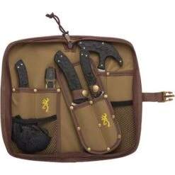 Browning 0422 Primal Combo -Knives Discount Store 157054