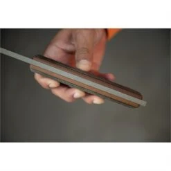 TOPS Knives TOPS TBST01 The Bestia -Knives Discount Store 157149