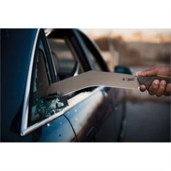 TOPS Knives TOPS TBST01 The Bestia -Knives Discount Store 157150