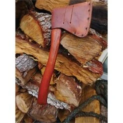 Camillus 19360 Teca Hatchet 9 Camillus 19360 Teca Hatchet -Knives Discount Store 157350