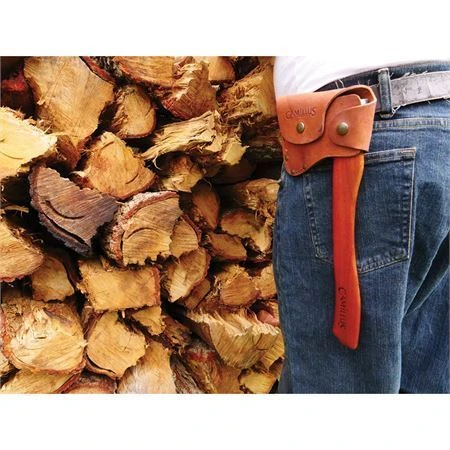 Camillus 19360 Teca Hatchet 4 Camillus 19360 Teca Hatchet - Image 2