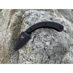 Ka-Bar 1494 TDI Ladyfinger 7 Ka-Bar 1494 TDI Ladyfinger -Knives Discount Store 157595