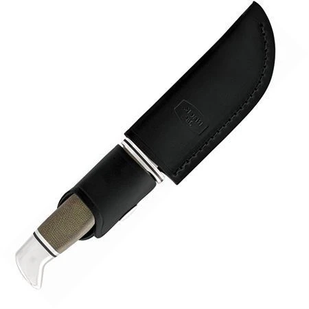 Buck Knives Buck 103GRS1 Skinner Pro 4 Buck Knives Buck 103GRS1 Skinner Pro - Image 2