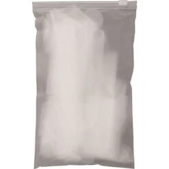 Schrade 1123120 Camp Field Dressing Kit -Knives Discount Store 157974