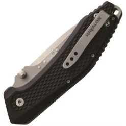 Knives Discount Store -Knives Discount Store 158130