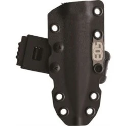 EOS 086 Mini Thresher Fixed Blade 5 EOS 086 Mini Thresher Fixed Blade -Knives Discount Store 158316